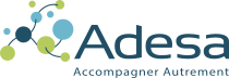 logo adesa