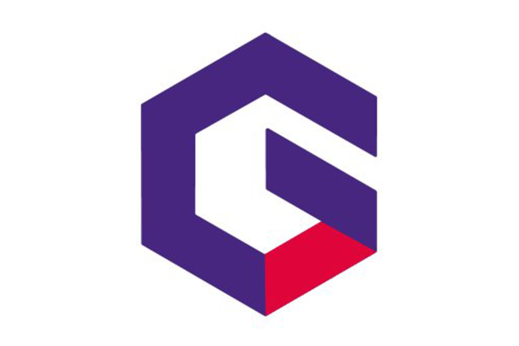 Congrès MG France échographie