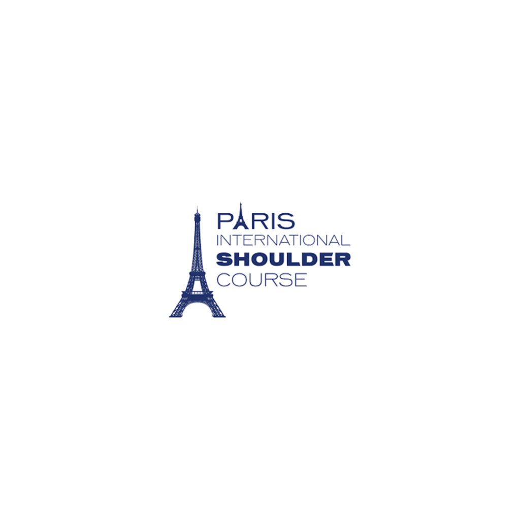 congrès PISC 2022
