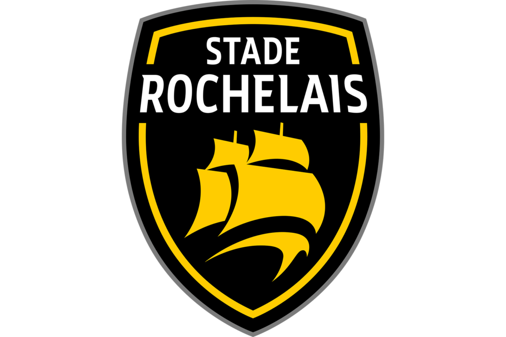 congrès stade rochelais