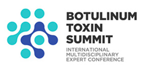 congrès toxine botulique