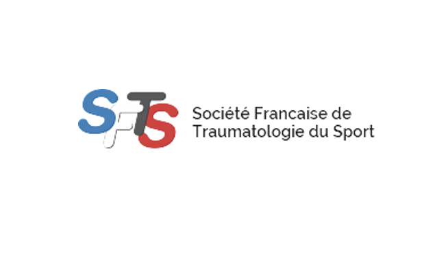 SFTS 2023