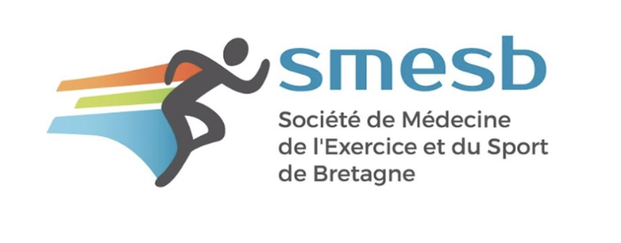 Congrès smesb 2023