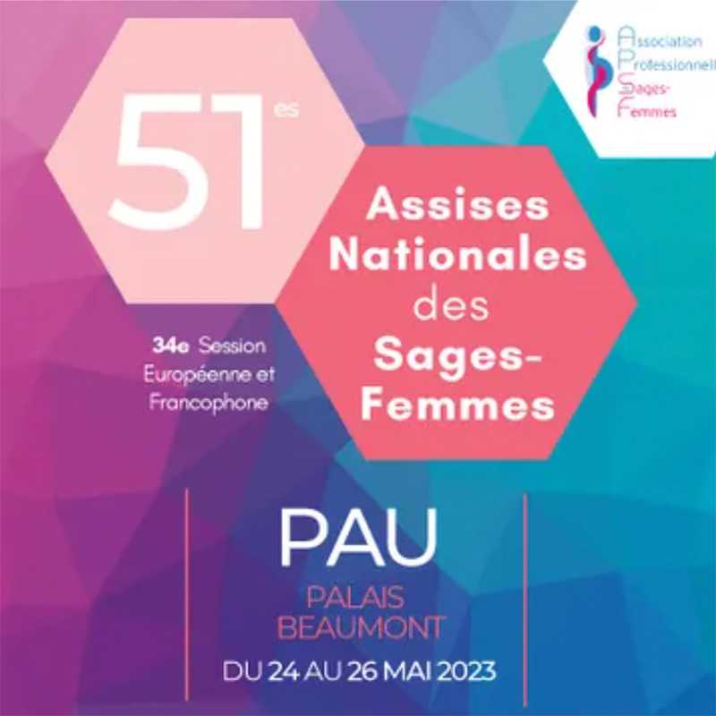 assises_nationales_sages_femmes_2023_isonic_samsung