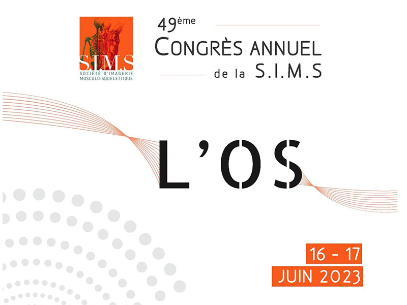 congres_sims_2023_isonic_samsung