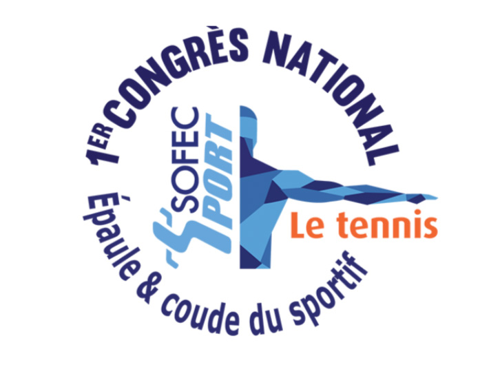sofec_2023
