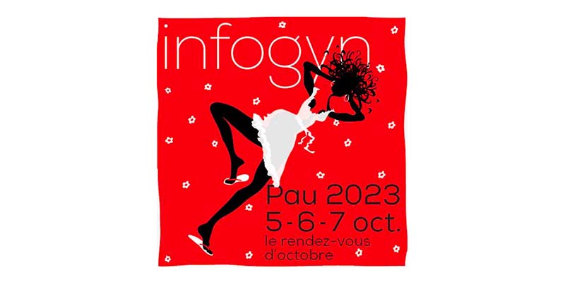 congres_infogyn_2023_800