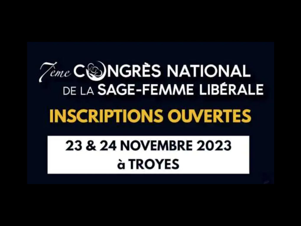 congres_sage_femme_liberale_2023