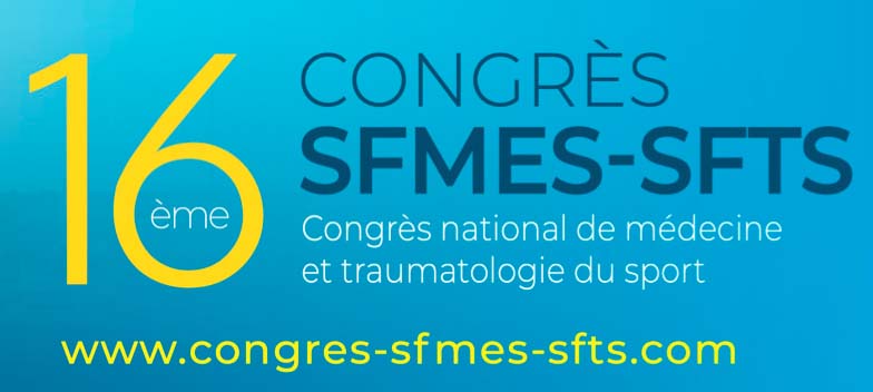 congres_sfmes_2023