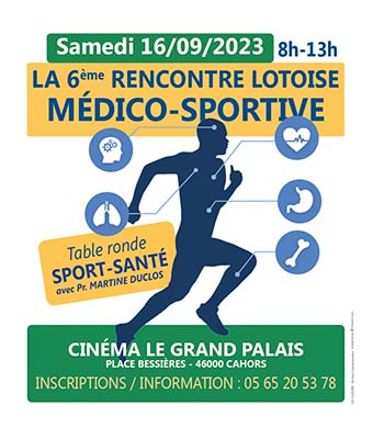 rencontres_lotoises_medico_sportives_2023