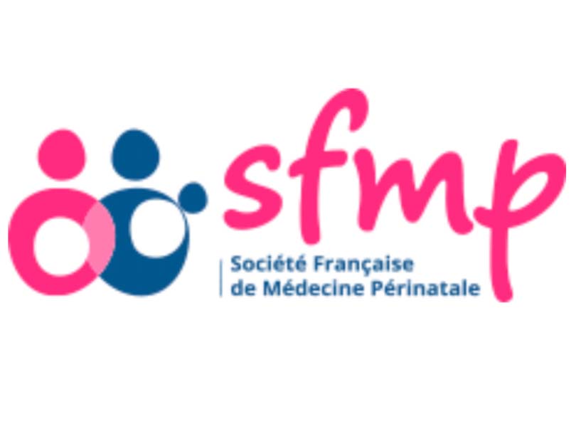 sfmp_2023