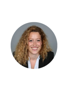 Dr. Laura Marie-Hardy