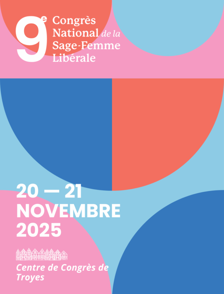 Congrès CNSFL 2025