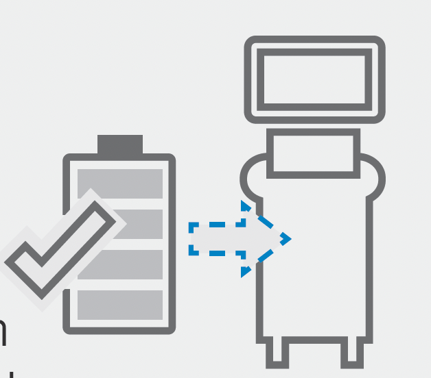 samsung_V5_batterie