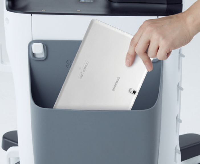 samsung_hs40_sacoche_laterale