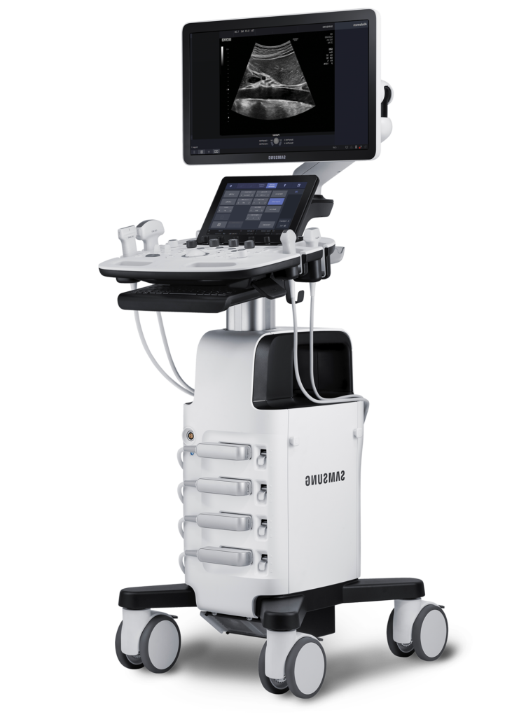 HS40_cover_GI-samsung-isonic
