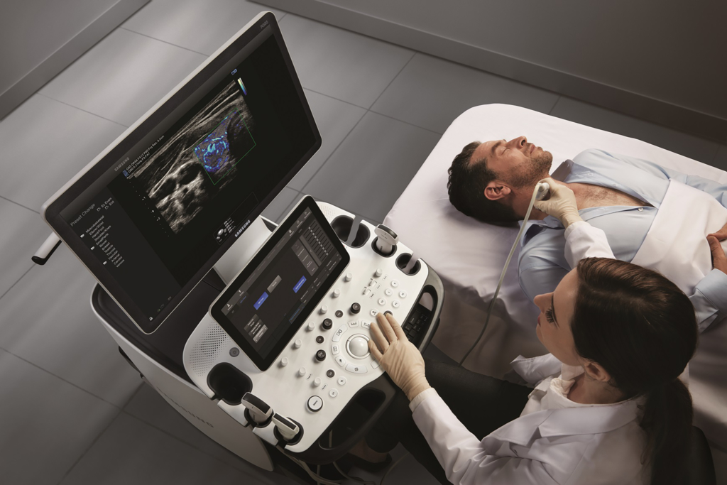 samsung-rs80-vues-doc-clin-thyroides-medecine-generale-lineaire-bg