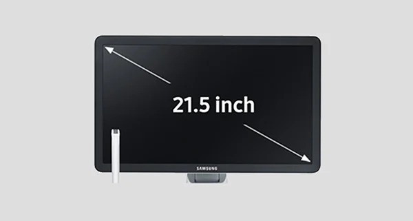 usa-samsung-wh-hs40-21-monitor