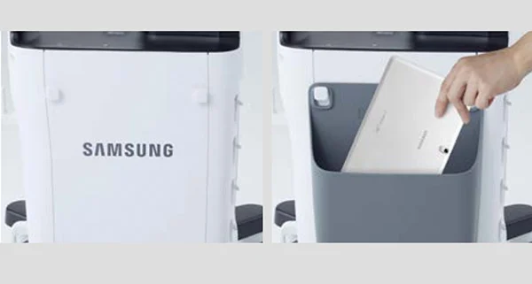 usa-samsung-wh-hs40-side-storage