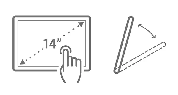 usa-samsung-wh-v8-14-monitor