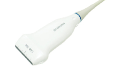 sonde_LA4-18AD