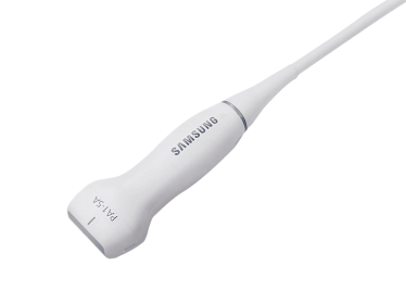 sonde_PA1-5A