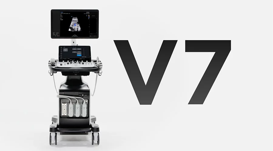 usa-samsung-wh-v7-video-thumb