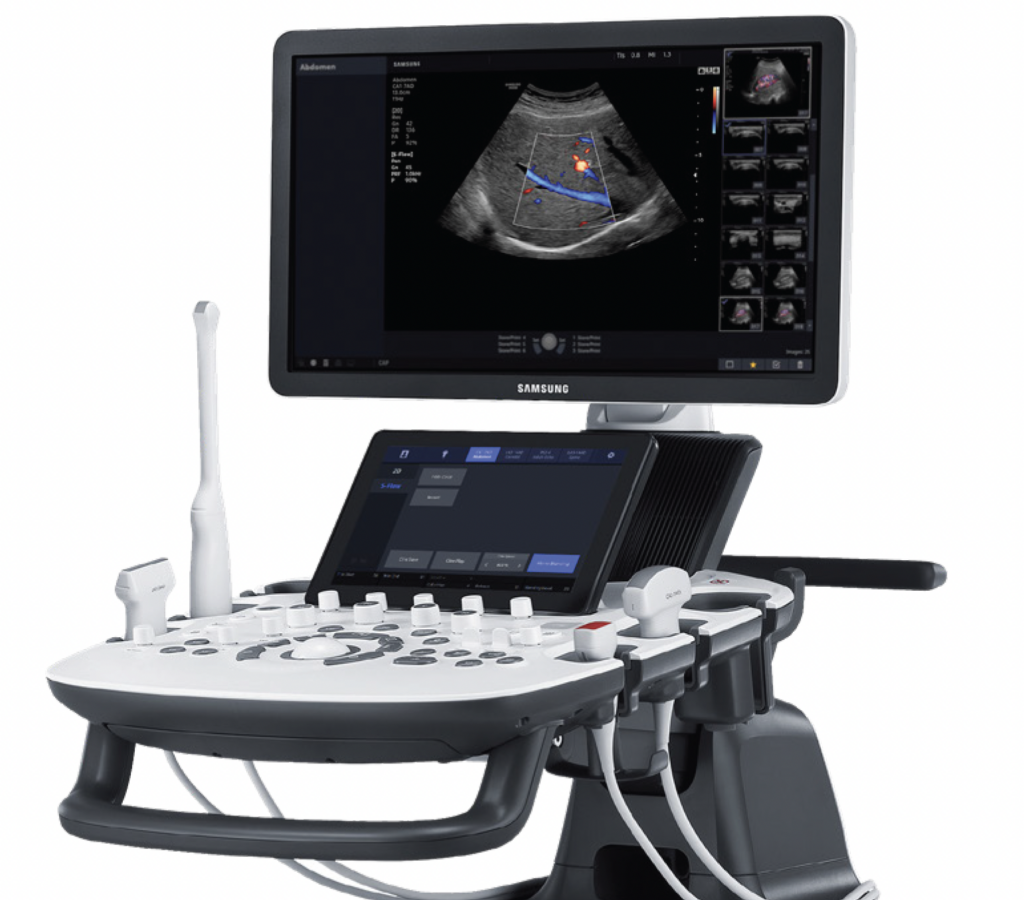 echographe_samsung_hs50
