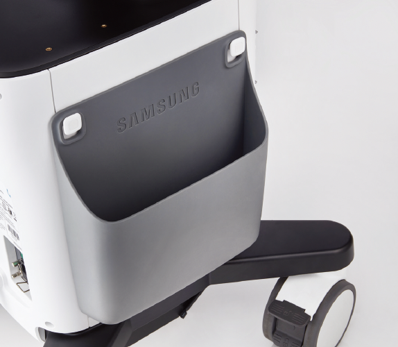 samsung_hs30_pochette_laterale