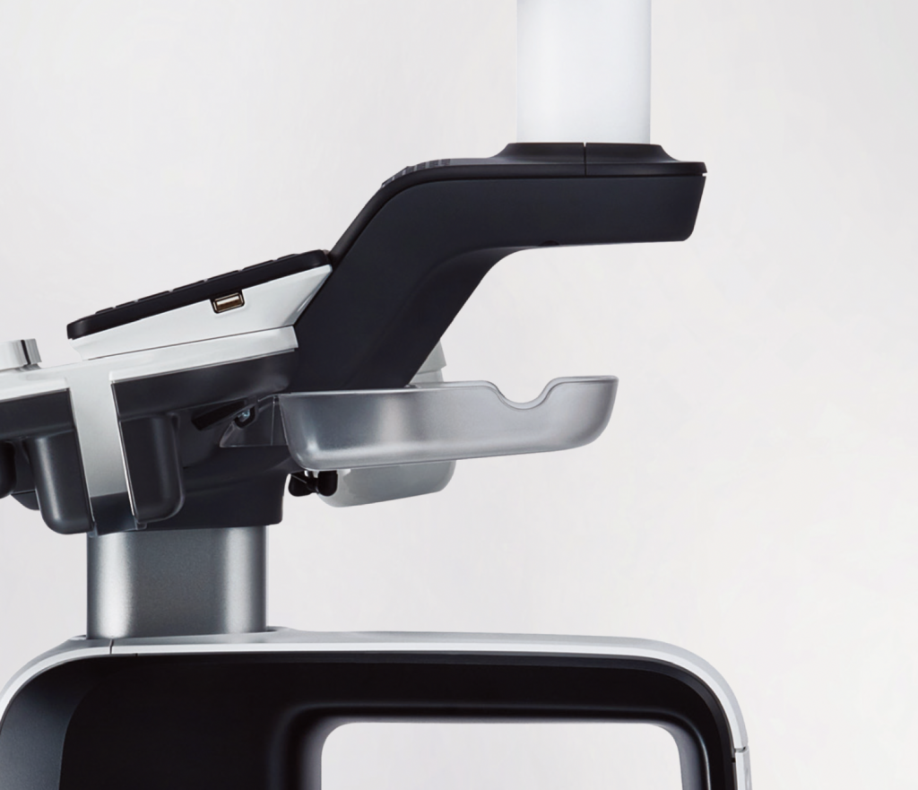 samsung_hs30_plateau_arriere