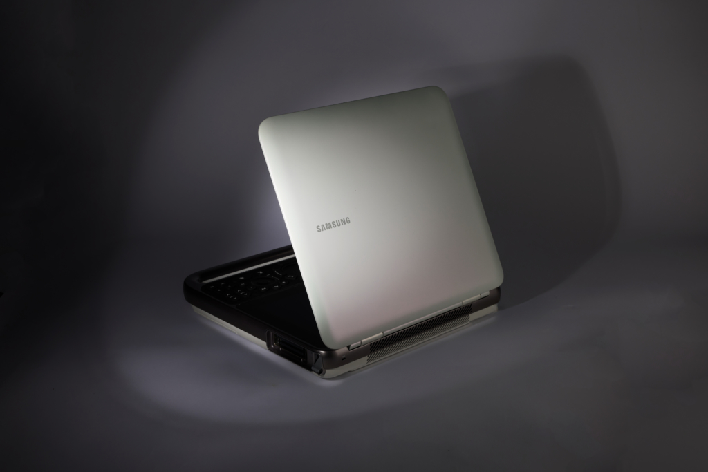 EVO Q10_DYNAMIC 4