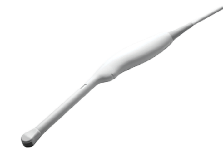 Samsung EVN4-9 Sonde volumique