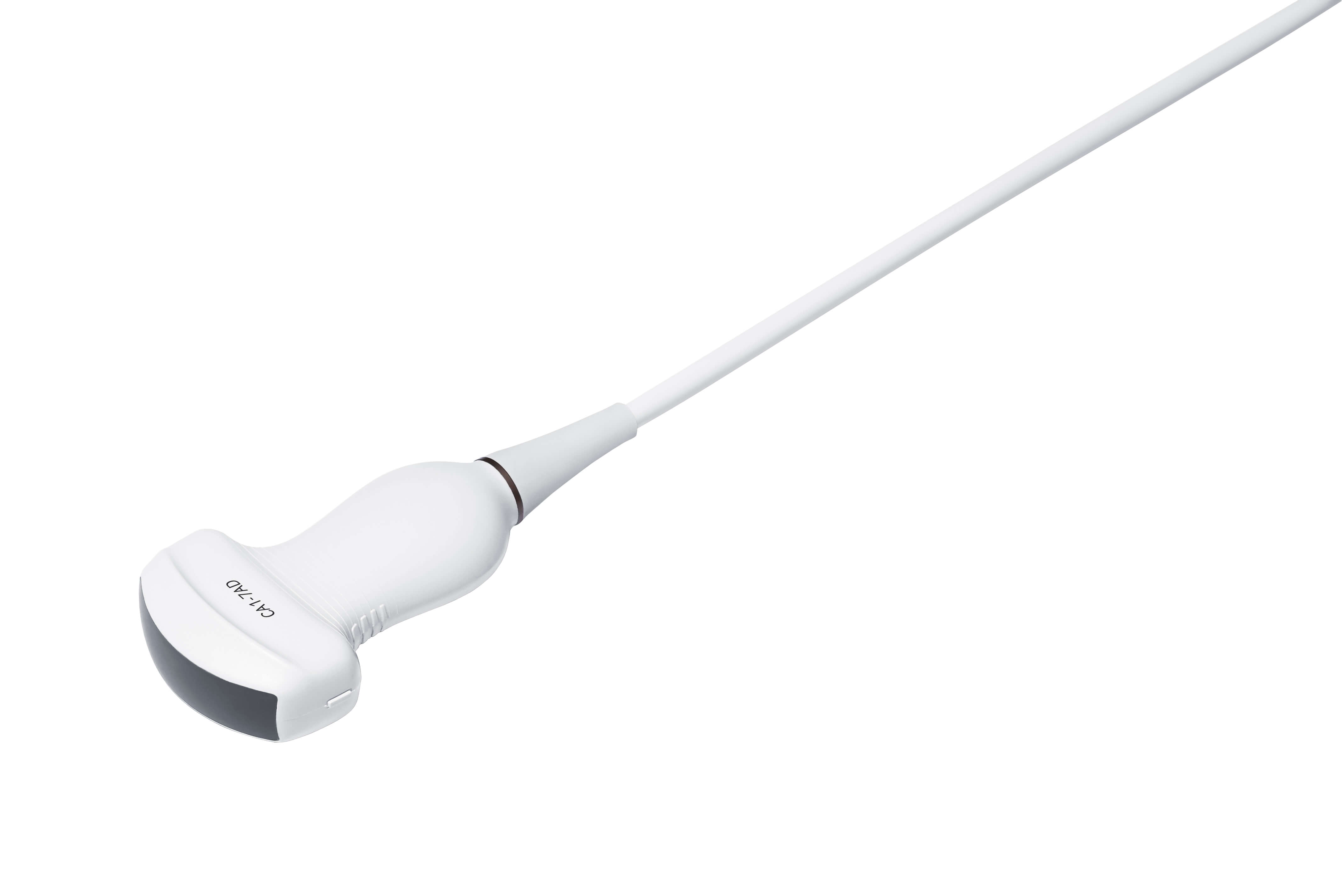 Sonde convexe échographie CA1-7AD