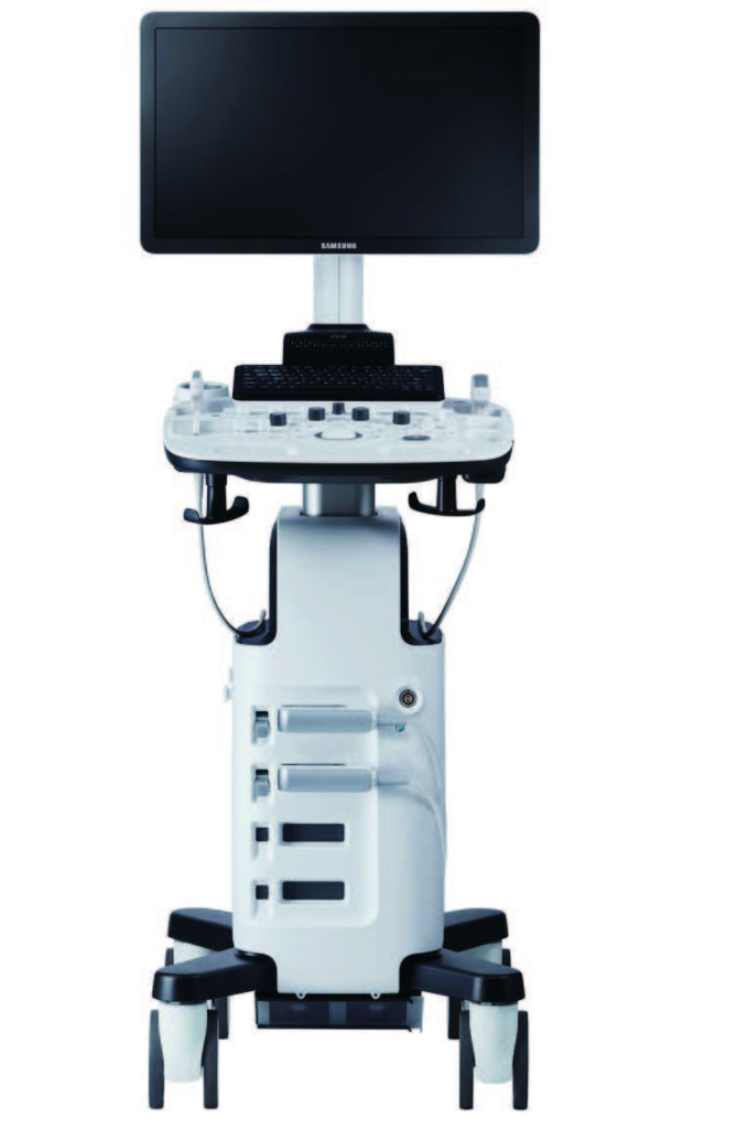 echographe_samsung_hs30