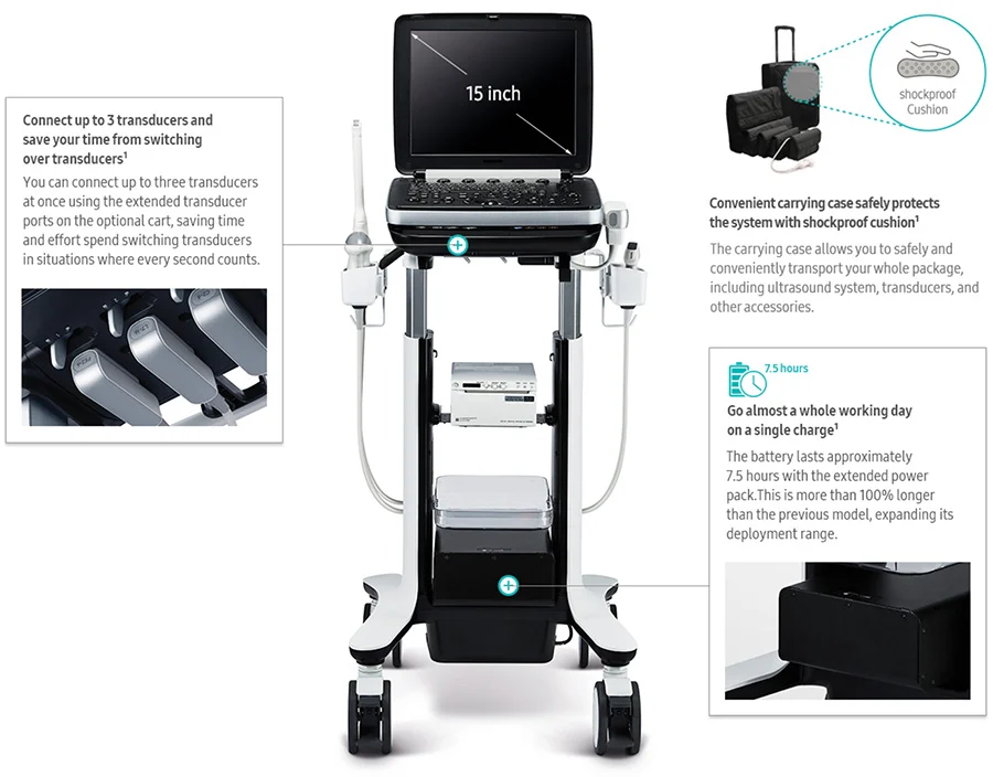 hm70-evo-ultrasound-mobile-excellence-03