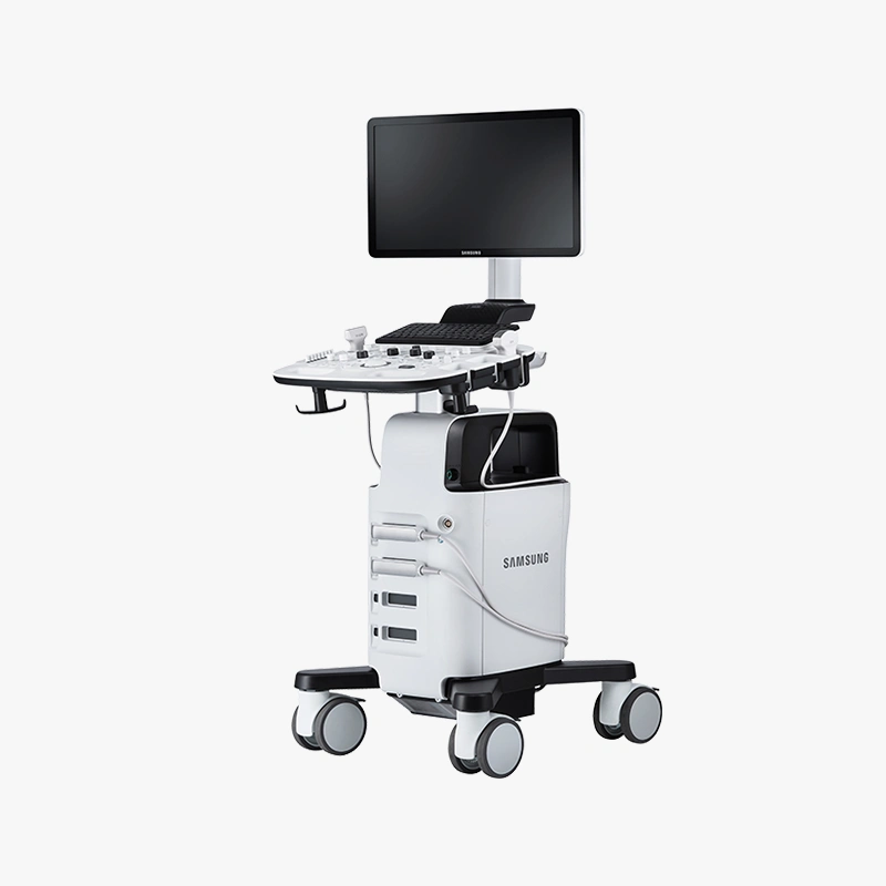 samsung-ecographe-hs30-isonic