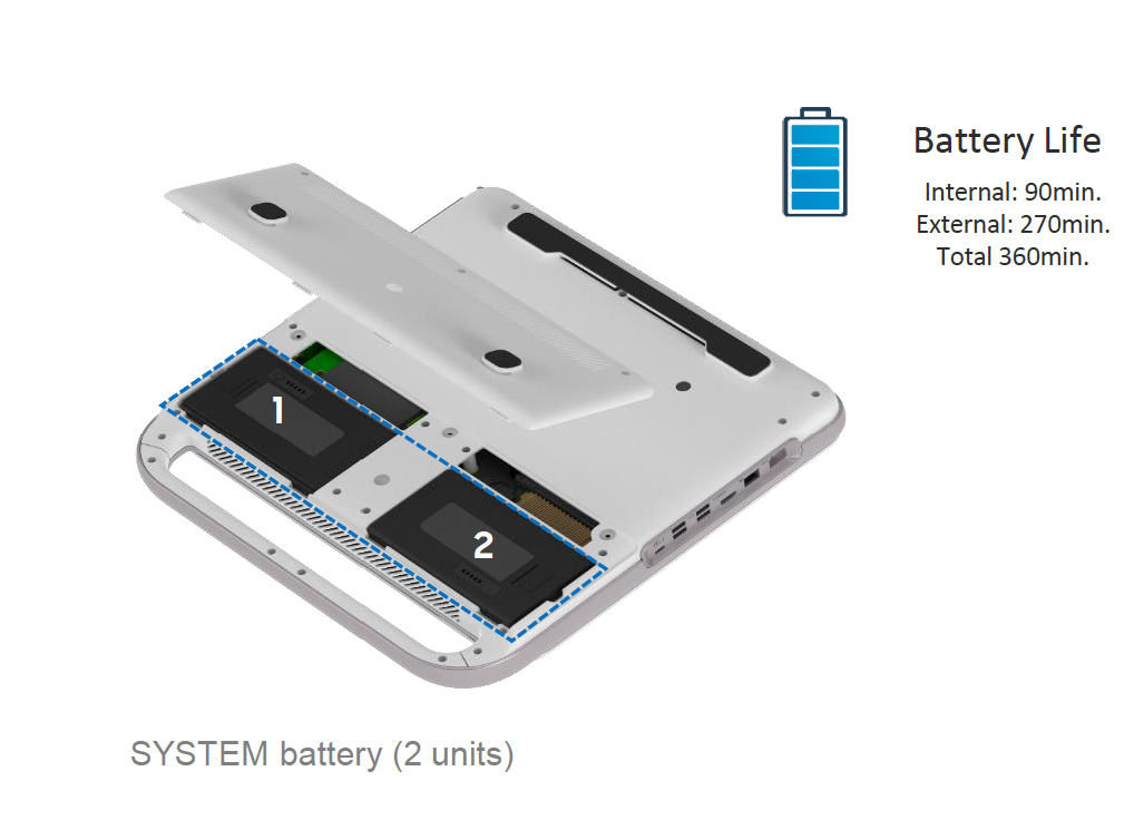 evo_q10_batterie