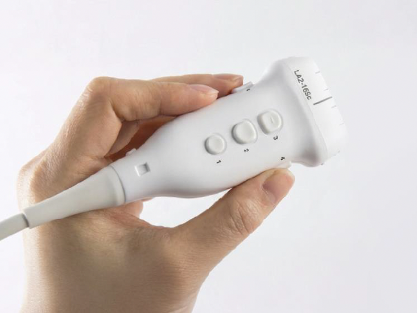 evo_q10_sonde_a_boutons