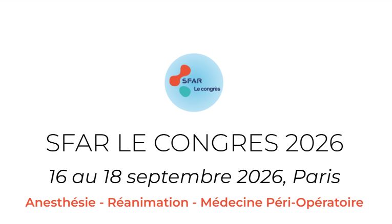 Congrès-SFAR-isonic-765×438
