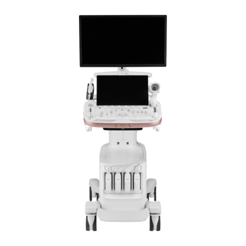 echographe-samsung-hera-z20-vignette-pied