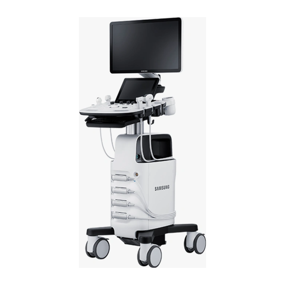 echographe-samsung-hs40-vignette-pied