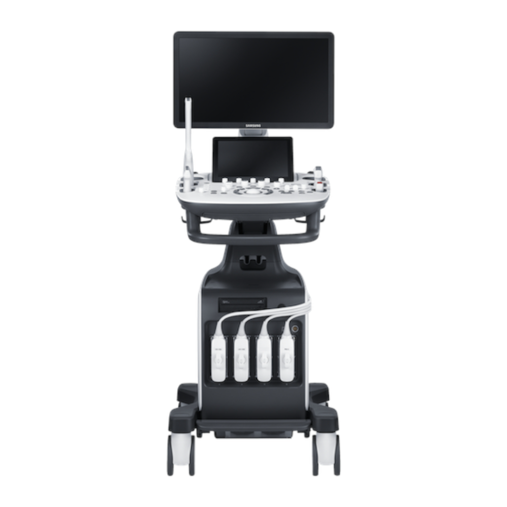 echographe-samsung-hs50-vignette-pied
