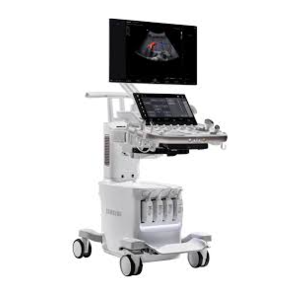 echographe-samsung-r20-vignette-pied