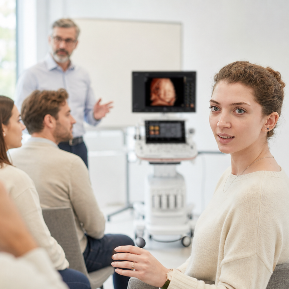 formation-présentielle-santé-de-la-femme