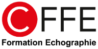 Logo CFFE