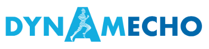 Logo Dynamecho