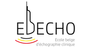 Logo Ebecho
