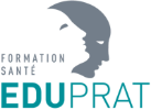 Logo Eduprat