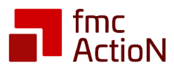 Logo FMC Action