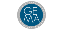Logo GEMA